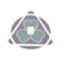 석정여자중학교 이미지