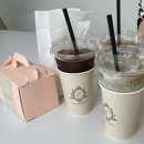 앙로베 이미지