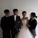 W10. 마리스튜디오에서 웨촬 두 번 한 사람의 리뷰