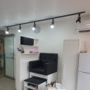 갈산동네일샵 꼼꼬미네일 삼산동 젤네일 잘하는 곳에서 여름네일아트 예쁘게 하기!
