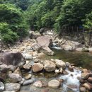 쌍계보건진료소 이미지