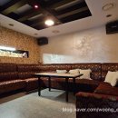 행복노래연습장 이미지