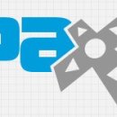 (주)게임팍스 이미지