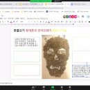 2021 독서캠프 이미지