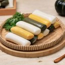 태승식품