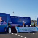 곤명농협농산물산지유통센터 이미지