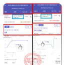 어진중학교 버스정류장 이미지