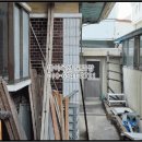 남구-77 네이버블로그