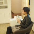 헤어박사미용실