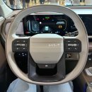 기아카클리닉 잠실점 | 신형 셀토스 보고도 결국 2026 스포티지 계약한 후기 (신혼차 비교)