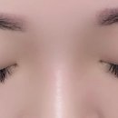 상남동121 이미지