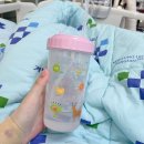 동산병원 | [쌍둥이임신 33주4일]계명대 동산병원 응급제왕 후기1️⃣ ft. 중환자실👉고위험산모실 입원