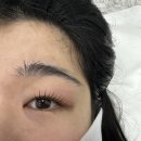 [병점 제이미미뷰티] 속눈썹펌 후기