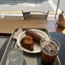 양천향교역 6번출구 | [강서] 버터 풍미가 가득한 빠쟉 페스츄리 맛집 양천향교역 ‘파드레 베이커리’