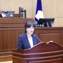 보은에너지 이미지