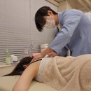 오직얼굴연구소 서초점 이미지