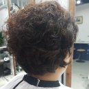 가새미장