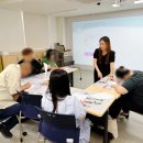 양업토마스장애인종합복지관 이미지