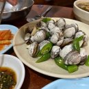 에디트 영진