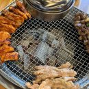 렛츠커피 (Let s Coffee) 이미지