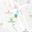 게이트맨구미지사