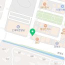 신대성모안과의원 이미지