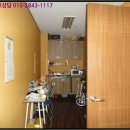 부흥동-1 이미지