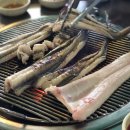 나리네장어구이 이미지
