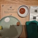 서동한우 강남점 | [강남역] 서동한우 – 고기의 질과 서비스 모두 완벽한 한우집