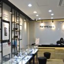 화랑카인테리어 이미지