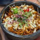 공주 | 대구 동성로 맛집 짜장나라 돌판공주 내돈내산 후기