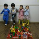 호진농장 이미지