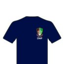 거북건설(주) 이미지