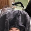 웰킨호텔 | 두피각질 여성탈모 고민 해결ㅣ웰킨두피탈모센터 분당야탑점 딥톡스 케어 후기