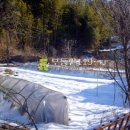 지산리 펜션 이미지