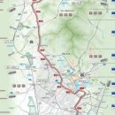 동탄역퍼스트공인중개사사무소 이미지