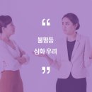 고려쇼핑센터 이미지