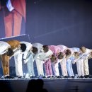 Thank you will never be enough🎁 이미지