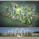 개포주공/개포시영 개포재건축 10월18일 시세및 현황입니다-개포주공3단지 건축심의 통과 이미지