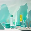 ㈜서울나비 이미지