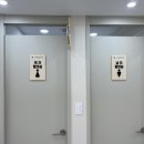 화순튼튼마취통증의학과의원 이미지