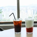 구리타워G레스토랑(스카이100) 이미지