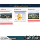 상일카센타 이미지