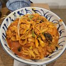 만강홍 | 동해 만강홍 후기 / 동해 중국냉면 볶음짬뽕 중국집 맛집 유명한 현지인 맛집 내돈내산