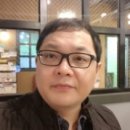 설레는체험세상 이미지
