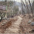 진창마을회관 이미지