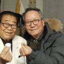 송해개발 이미지