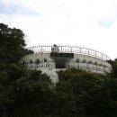 외도여행 이미지