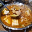 [양산증산 밥집]물금증산 김치찌계란 이미지