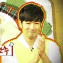 14호매점